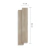 PORCELANATO ILVA LEGNI IDENTICA ACACIA 15X90
