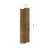 PORCELANATO SÍMIL MADERA ITAGRES 16X100 AVIÑON WALNUT HD