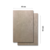PORCELANATO CEMENTO ELIANE 60x120 TOWN ULTRA HD 1RA CALIDAD