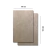 PORCELANATO CEMENTO ELIANE 59X118 TOWN ULTRA HD 1RA CALIDAD