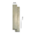 PORCELANATO ILVA SMOKE WOOD POLAR 20X120