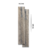 PORCELANATO SÍMIL MADERA ITAGRES 24,5X100 RUAN RUSTICO HD