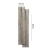 PORCELANATO SÍMIL MADERA ITAGRES 24,5X100 RUAN RUSTICO HD