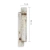 PORCELANATO ILVA EXOTICA OLDEN 15X90