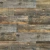 PORCELANATO ILVA SMOKE WOOD OXIDE 20X120 - comprar online