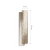 PORCELANATO SÍMIL MADERA ITAGRES 16X100 MURCIA GREY HD