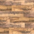 PORCELANATO SÍMIL MADERA ITAGRES 30X120 NOGAL HD - comprar online