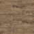CERAMICA PREMIUM LEF DAKOTA 25X110 - Porcelanatos HD - Grupo AP