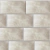 Piso Vinílico SPC Sistema Click - CEMENT 94X47 en internet