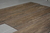 CERAMICA PREMIUM LEF DAKOTA 25X110 - tienda online