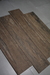 Imagen de CERAMICA PREMIUM LEF DAKOTA 25X110
