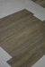 Imagen de CERÁMICA PREMIUM LEF RANCH 25X110