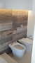 PORCELANATO ILVA LEGNI EXOTICA EGO 22.5X90 - Porcelanatos HD - Grupo AP