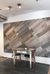 PORCELANATO ILVA LEGNI EXOTICA EGO 22.5X90