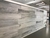 PORCELANATO GRAYWOOD - ELIANE 20X120 - Porcelanatos HD - Grupo AP