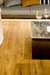 PORCELANATO SÍMIL MADERA ELIANE 20X120 ROBLE CANELA en internet