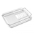 REJILLA ESCURREPLATOS Q71 - comprar online