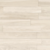 Porcelanato Ilva Escandinava 20x120 Estocolmo - comprar online