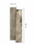 PORCELANATO ILVA LEGNI EXOTICA EGO 22.5X90