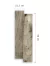 PORCELANATO ILVA LEGNI EXOTICA EGO 22.5X90