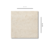 PORCELANATO ESPAÑOL SIMIL MÁRMOL STN 120x120 FLAX PEARL