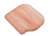 TABLA DE PICAR JOHNSON SI85
