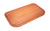 TABLA DE PICAR JOHNSON A37