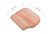 TABLA DE PICAR JOHNSON SI85 - comprar online