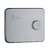 Tapa Fv Tecla Para Válvula Slim Gf00378.02-cr