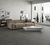 PORCELANATO CEMENTO ITAGRES 60X60 GIBRALTAR GRAFITI HD - comprar online