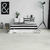 PORCELANATO ILVA TRIBECA CONCRETE GREENWICH 90x90 1RA.CALIDAD - comprar online