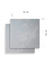 PORCELANATO ILVA HARD ROCK NIGHT 60X60 1RA.CALIDAD
