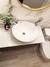 PORCELANATO ILVA LEGNI IDENTICA IBIRA 22.5X90 - Porcelanatos HD - Grupo AP