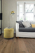 PORCELANATO ILVA ECOWOOD ROVERE 20X120 - tienda online