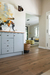 PORCELANATO ILVA ECOWOOD ROVERE 20X120 en internet