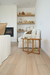 Porcelanato Ilva Escandinava 20x120 Estocolmo - comprar online