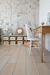 Porcelanato Ilva Escandinava 20x120 Estocolmo - Porcelanatos HD - Grupo AP