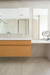PORCELANATO ILVA BURLINGTON ICE NATURAL 60X120 1RA. CALIDAD - comprar online