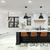 PORCELANATO ILVA MARBLE HOME CALACATTA GOLD 45X90 - comprar online
