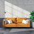 PORCELANATO ILVA MARBLE HOME PULPIS 45X90 - Porcelanatos HD - Grupo AP