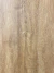 Piso Vinílico SPC Sistema Click - ROBLE CASSIA 22,8X152 en internet