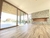 PORCELANATO SÍMIL MADERA ELIANE 19,4X118,2 TIMBER ULTRA HD - comprar online