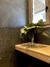 PORCELANATO ILVA BURLINGTON COAL NATURAL 60X120 1RA.CALIDAD - Porcelanatos HD - Grupo AP