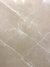 PORCELANATO SIMIL MARMOL ELIANE 59x118,2 VALENCIA CREMA en internet