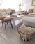 PORCELANATO ILVA EXOTICA OLDEN 15X90 - tienda online