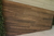 PORCELANATO SÍMIL MADERA ITAGRES 13,5X86 WOODEN RUSTICO HD en internet