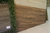 Imagen de PORCELANATO SÍMIL MADERA ITAGRES 13,5X86 WOODEN RUSTICO HD