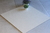 PORCELANATO POLCOM PULIDO 60X60 SUPER WHITE - Porcelanatos HD - Grupo AP
