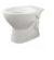 COMBO INODORO CORTO COMPLETO + BIDET 3A ANDINA FERRUM