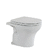 INODORO FERRUM VENETO CORTO - comprar online